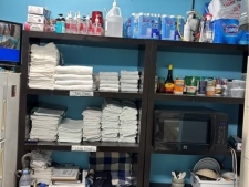 Listing Image #2 - Others for sale at 5465 Santa Monica, Los Angeles CA 90029