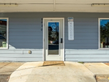 Listing Image #3 - Retail for sale at 2020 S Old Hwy 5, Ellijay GA 30540