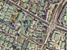 Land property for sale in Baton Rouge, LA