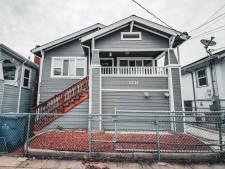 Multi-family property for sale in Oakland, CA