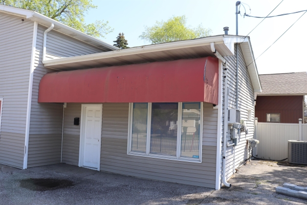 Listing Image #2 - Others for sale at 1200 N Henry, Bay City MI 48706