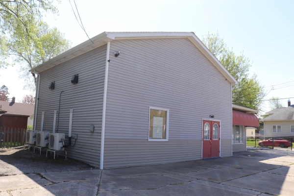 Listing Image #3 - Others for sale at 1200 N Henry, Bay City MI 48706