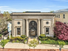 Others property for sale in Athol, MA