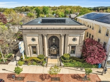 Listing Image #2 - Others for sale at 444 Main St, Athol MA 01331