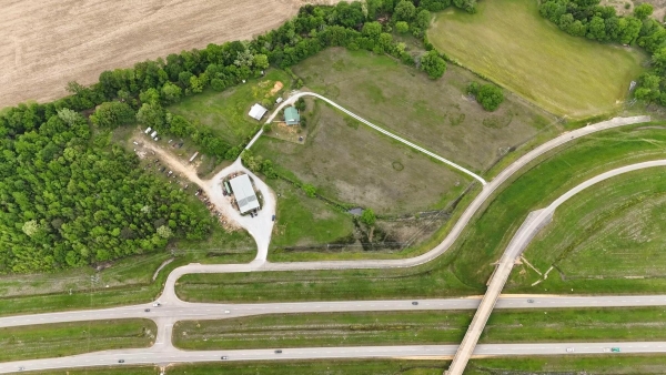 Listing Image #1 - Others for sale at 55 Crawford Drive, Pontotoc MS 38863 Listing Image #1 - Others for sale at 55 Crawford Drive, Pontotoc MS 38863