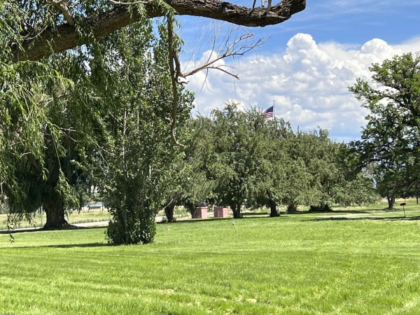 Listing Image #3 - Others for sale at 17769 Highway 550, Montrose CO 81403 Listing Image #3 - Others for sale at 17769 Highway 550, Montrose CO 81403