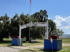 Others property for sale in Montrose, CO