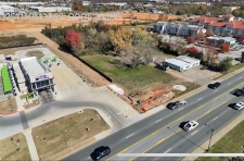 Listing Image #2 - Others for sale at 901 SE Walton Boulevard, Bentonville AR 72712