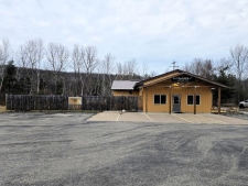 Retail property for sale in Iron Mountain, MI