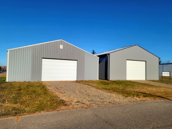 Listing Image #2 - Others for sale at 495 4th Avenue S, Isle MN 56342 Listing Image #2 - Others for sale at 495 4th Avenue S, Isle MN 56342