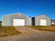 Listing Image #2 - Others for sale at 495 4th Avenue S, Isle MN 56342