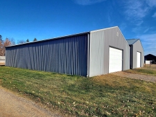 Listing Image #3 - Others for sale at 495 4th Avenue S, Isle MN 56342