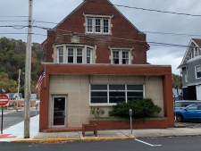 Office property for sale in Johnstown, PA