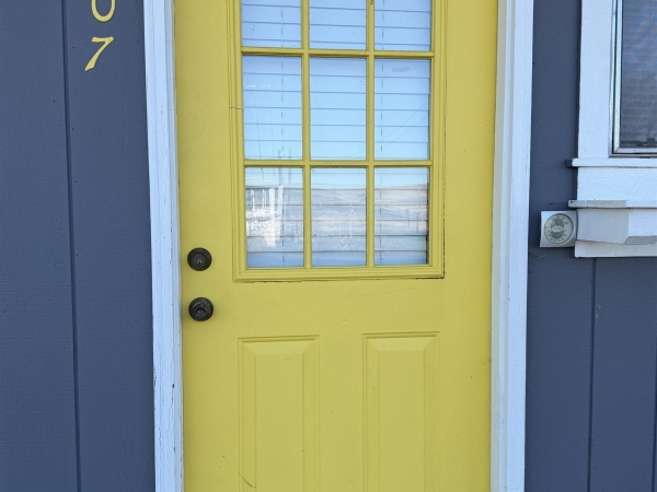 Listing Image #1 - Others for sale at 207 S Clark Ave, La Crosse WA 99143