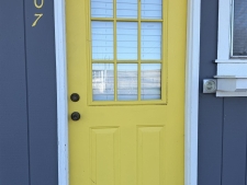 Others property for sale in La Crosse, WA