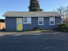 Listing Image #2 - Others for sale at 207 S Clark Ave, La Crosse WA 99143