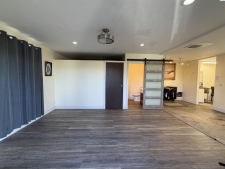 Listing Image #3 - Others for sale at 207 S Clark Ave, La Crosse WA 99143