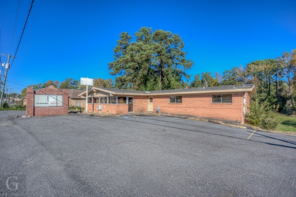 Listing Image #3 - Others for sale at 435 Homer Road, Minden LA 71055