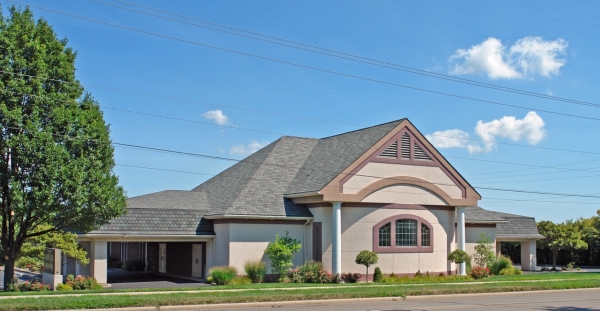 Listing Image #1 - Others for sale at 1771 East Dorothy Lane, Kettering OH 45429