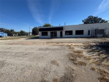 Listing Image #2 - Others for sale at 1699 Treadaway Boulevard, Abilene TX 79601