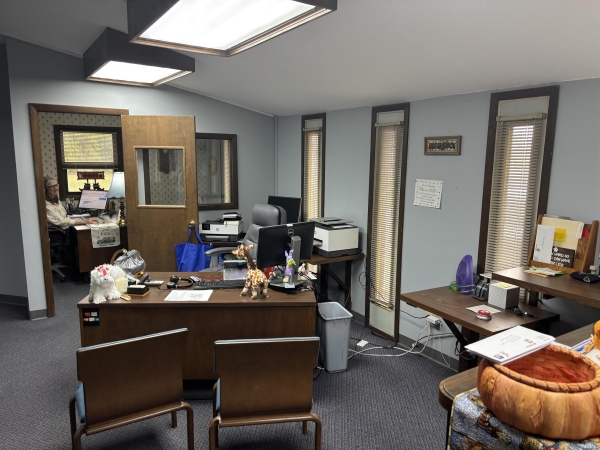 Listing Image #2 - Others for sale at 2901 N Granville Avenue, Muncie IN 47303