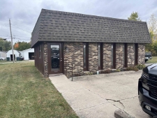 Others property for sale in Muncie, IN