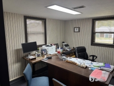 Listing Image #3 - Others for sale at 2901 N Granville Avenue, Muncie IN 47303