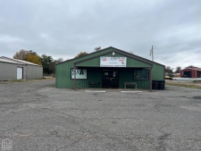 Others for sale in Lepanto, AR