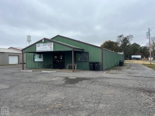 Listing Image #2 - Others for sale at 502 Greenwood Avenue, Lepanto AR 72354