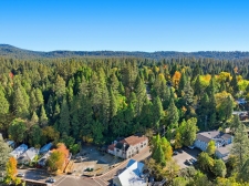 Others property for sale in Nevada City, CA