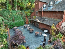 Listing Image #2 - Others for sale at 107 Sacramento Street, Nevada City CA 95959
