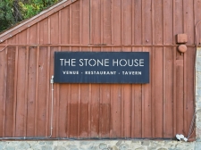 Listing Image #3 - Others for sale at 107 Sacramento Street, Nevada City CA 95959