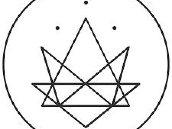 Listing Image #1 - Retail for sale at 4095 E PONY EXPRESS PKWY S, Eagle Mountain UT 84005