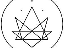 Retail property for sale in Eagle Mountain, UT