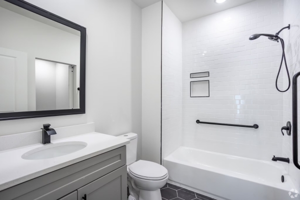 Listing Image #3 - Land for sale at 209 Boozer Street, Hogansville GA 30230