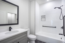 Listing Image #3 - Land for sale at 209 Boozer Street, Hogansville GA 30230