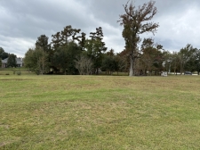 Land property for sale in Lake Charles, LA