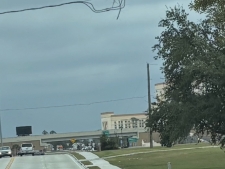 Listing Image #3 - Land for sale at 3609 W Prien Lake Rd, Lake Charles LA 70605