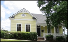 Multi-family property for sale in Macon, GA