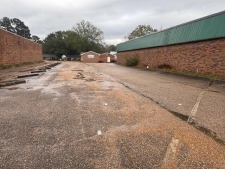 Listing Image #2 - Retail for sale at 2006 Hwy 45 N, Columbus MS 39705