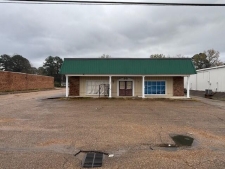 Listing Image #3 - Retail for sale at 2006 Hwy 45 N, Columbus MS 39705