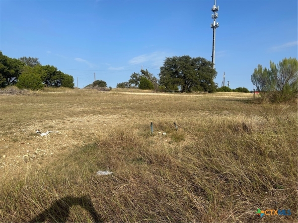 Listing Image #2 - Others for sale at 579 Pan American Drive, Harker Heights TX 76548