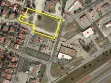 Others for sale in Harker Heights, TX