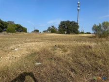 Listing Image #2 - Others for sale at 579 Pan American Drive, Harker Heights TX 76548