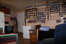 Multi-family for sale in Franklin, NH