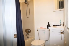 Listing Image #2 - Multi-family for sale at 416 Central St, Franklin NH 03235