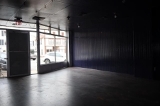 Listing Image #3 - Multi-family for sale at 416 Central St, Franklin NH 03235