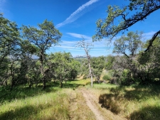 Land property for sale in Grass Valley, CA