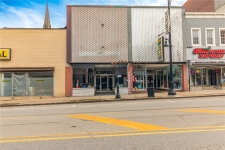 Others property for sale in Butler, PA