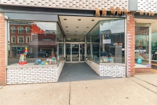 Listing Image #2 - Others for sale at 117 N Main St, Butler PA 16001